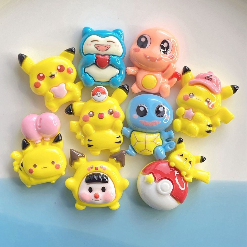 Nuevos materiales de bricolaje - Resin Crafts reseña y precio