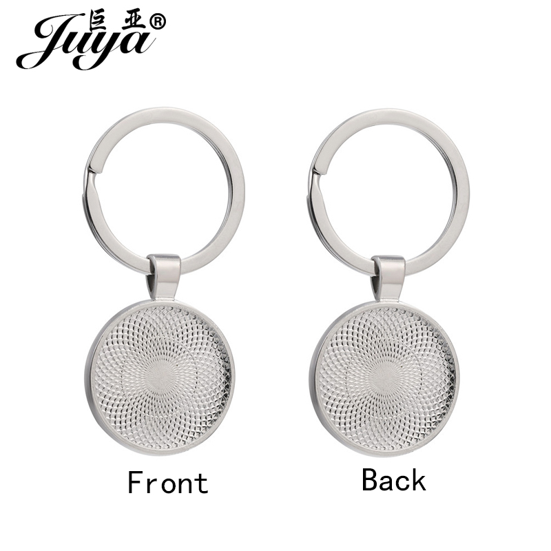 50 Uds. Venta al por mayor, aj - Bezels Set Pendant reseña y precio