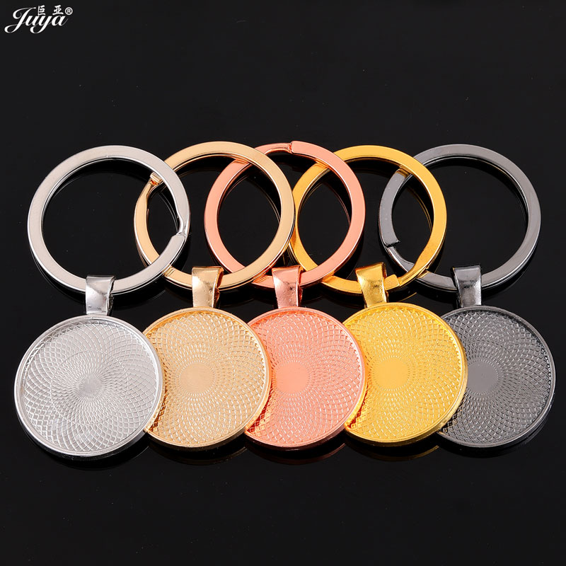 50 Uds. Venta al por mayor, aj - Bezels Set Pendant reseña y precio