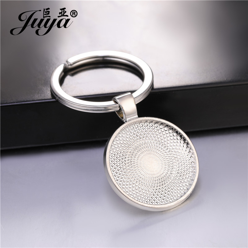 50 Uds. Venta al por mayor, aj - Bezels Set Pendant reseña y precio